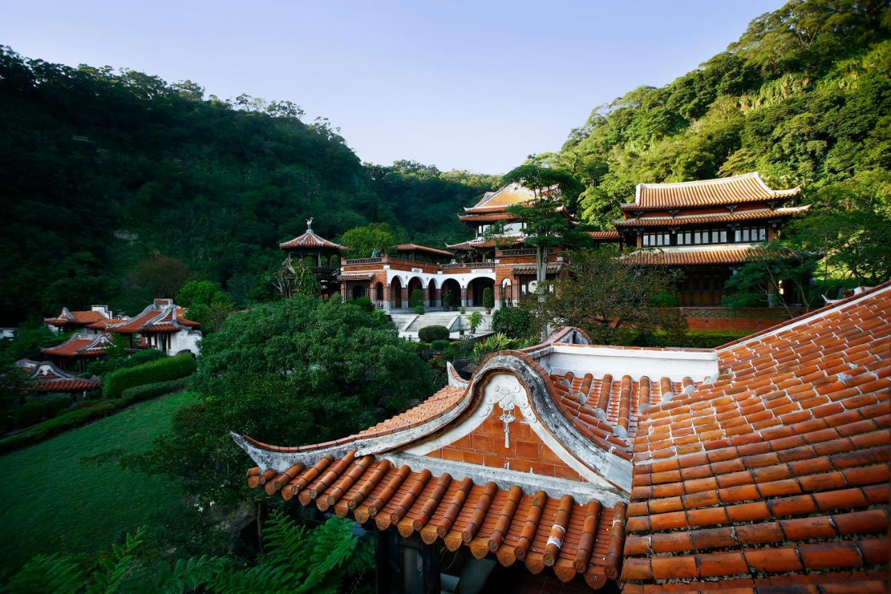 Hotel The One Nanyuan Xinpu Zewnętrze zdjęcie